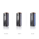 Vaporesso Target 80 Mod