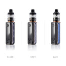 Vaporesso Target 80 Kit 3000mAh