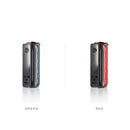 Vaporesso Target 80 Mod