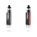 Vaporesso Target 80 Kit 3000mAh