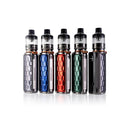 Vaporesso Target 80 Kit 3000mAh
