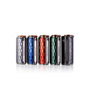 Vaporesso Target 80 Mod