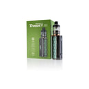 Vaporesso Target 80 Kit 3000mAh
