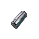 Vaporesso Target 80 Mod