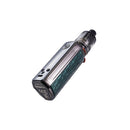 Vaporesso Target 80 Kit 3000mAh