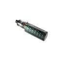 Vaporesso Target 80 Kit 3000mAh