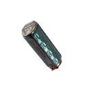 Vaporesso Target 80 Mod