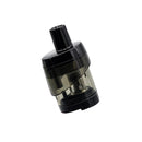Vaporesso Target PM30 Replacement Pod Accessories LA Vapor Wholesale 