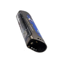 Vaporesso Target PM80 SE Sub-Ohm Pod Mod Kit 18650 Pod Systems LA Vapor Wholesale 