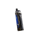 Vaporesso Target PM80 SE Sub-Ohm Pod Mod Kit 18650 Pod Systems LA Vapor Wholesale 