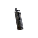 Vaporesso Target PM80 SE Sub-Ohm Pod Mod Kit 18650 Pod Systems LA Vapor Wholesale 