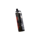 Vaporesso Target PM80 SE Sub-Ohm Pod Mod Kit 18650 Pod Systems LA Vapor Wholesale 