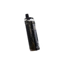 Vaporesso Target PM80 SE Sub-Ohm Pod Mod Kit 18650 Pod Systems LA Vapor Wholesale 