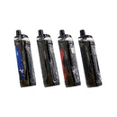 Vaporesso Target PM80 SE Sub-Ohm Pod Mod Kit 18650 Pod Systems LA Vapor Wholesale 