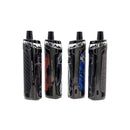 Vaporesso Target PM80 SE Sub-Ohm Pod Mod Kit 18650 Pod Systems LA Vapor Wholesale 