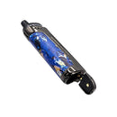 Vaporesso Target PM80 SE Sub-Ohm Pod Mod Kit 18650 Pod Systems LA Vapor Wholesale 
