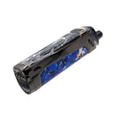 Vaporesso Target PM80 SE Sub-Ohm Pod Mod Kit 18650 Pod Systems LA Vapor Wholesale 