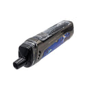 Vaporesso Target PM80 SE Sub-Ohm Pod Mod Kit 18650 Pod Systems LA Vapor Wholesale 