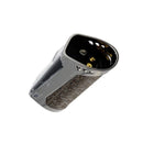 Vaporesso Target PM80 Sub-Ohm Pod Mod Kit 2000mAh Pod Systems LA Vapor Wholesale 