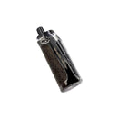 Vaporesso Target PM80 Sub-Ohm Pod Mod Kit 2000mAh Pod Systems LA Vapor Wholesale 