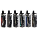 Vaporesso Target PM80 Sub-Ohm Pod Mod Kit 2000mAh Pod Systems LA Vapor Wholesale 