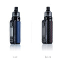 SMOK Thallo 80W Pod System Kit 3000mAh Pod Systems LA Vapor Wholesale 