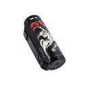 SMOK Thallo 80W Pod System Kit 3000mAh Pod Systems LA Vapor Wholesale 
