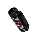 SMOK Thallo 80W Pod System Kit 3000mAh Pod Systems LA Vapor Wholesale 