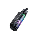 SMOK Thallo S 100W Pod System Kit Pod Systems LA Vapor Wholesale 