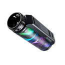SMOK Thallo S 100W Pod System Kit Pod Systems LA Vapor Wholesale 