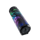 SMOK Thallo S 100W Pod System Kit Pod Systems LA Vapor Wholesale 