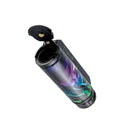 SMOK Thallo S 100W Pod System Kit Pod Systems LA Vapor Wholesale 