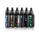 SMOK Thallo S 100W Pod System Kit Pod Systems LA Vapor Wholesale 