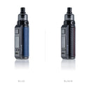 SMOK Thallo S 80W Pod System Kit Pod Systems LA Vapor Wholesale 