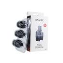 SMOK Thallo Replacement Pods Accessories LA Vapor Wholesale 