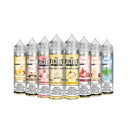 The Finest Special Collection 120ml - VJD Wholesale