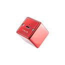 Hamilton Devices CUBE Battery