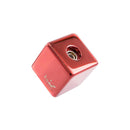 Hamilton Devices CUBE Battery