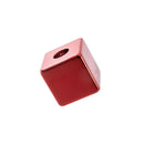 Hamilton Devices CUBE Battery