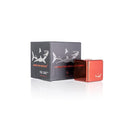 Hamilton Devices CUBE Battery