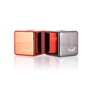 Hamilton Devices CUBE Battery