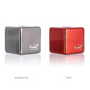 Hamilton Devices CUBE Battery