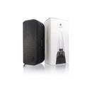 Puffco The Peak Alternative LA Vapor Wholesale 