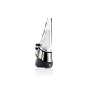 Puffco The Peak Alternative LA Vapor Wholesale 