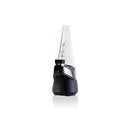 Puffco The Peak Alternative LA Vapor Wholesale 