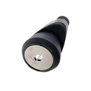 Puffco The Peak Alternative LA Vapor Wholesale 