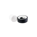 Puffco The Peak Alternative LA Vapor Wholesale 