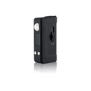 Hamilton Devices The Shiv Alternative LA Vapor Wholesale 