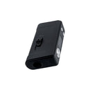 Hamilton Devices The Shiv Alternative LA Vapor Wholesale 