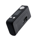 Hamilton Devices The Shiv Alternative LA Vapor Wholesale 